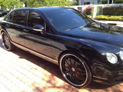 ft lauderdale auto detailing